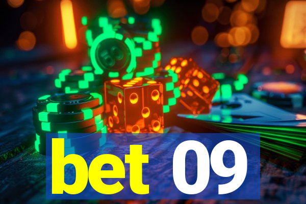 bet 09